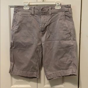 Men’s American Eagle Shorts